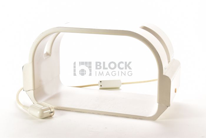 4510-000-41547 - Philips - MRI - Body/Spine XL Coil | Block Imaging